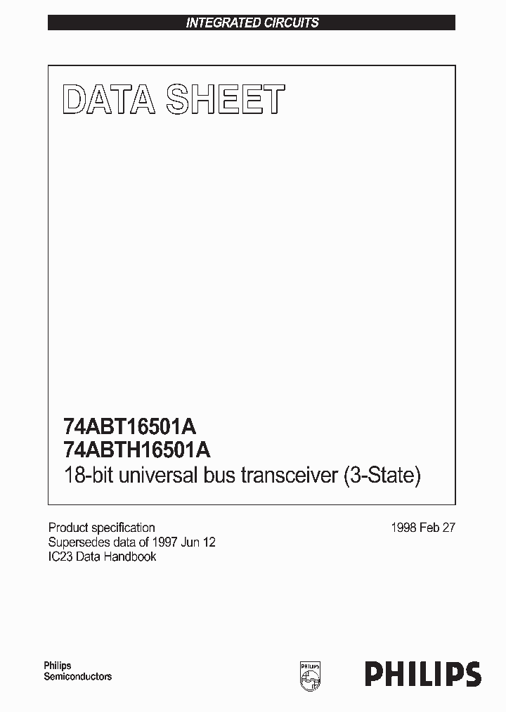 BH16501ADL_133507.PDF Datasheet