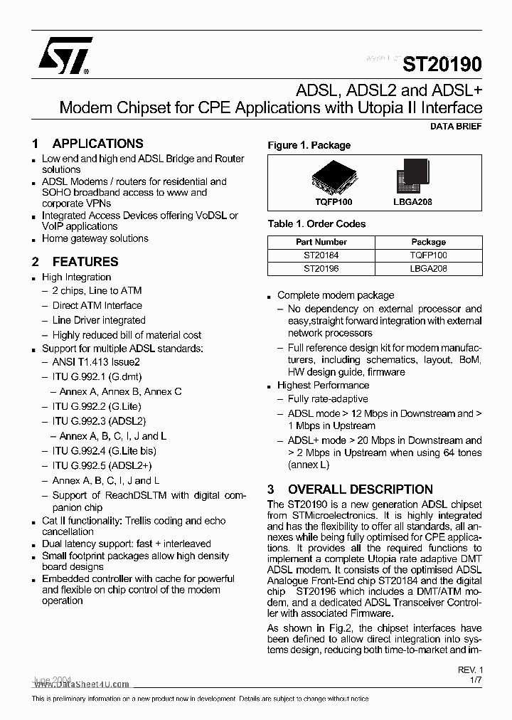 ST20190_133322.PDF Datasheet