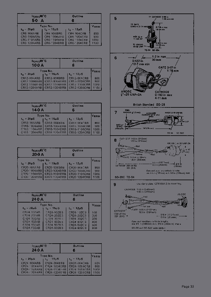 CR30-404DA_134712.PDF Datasheet