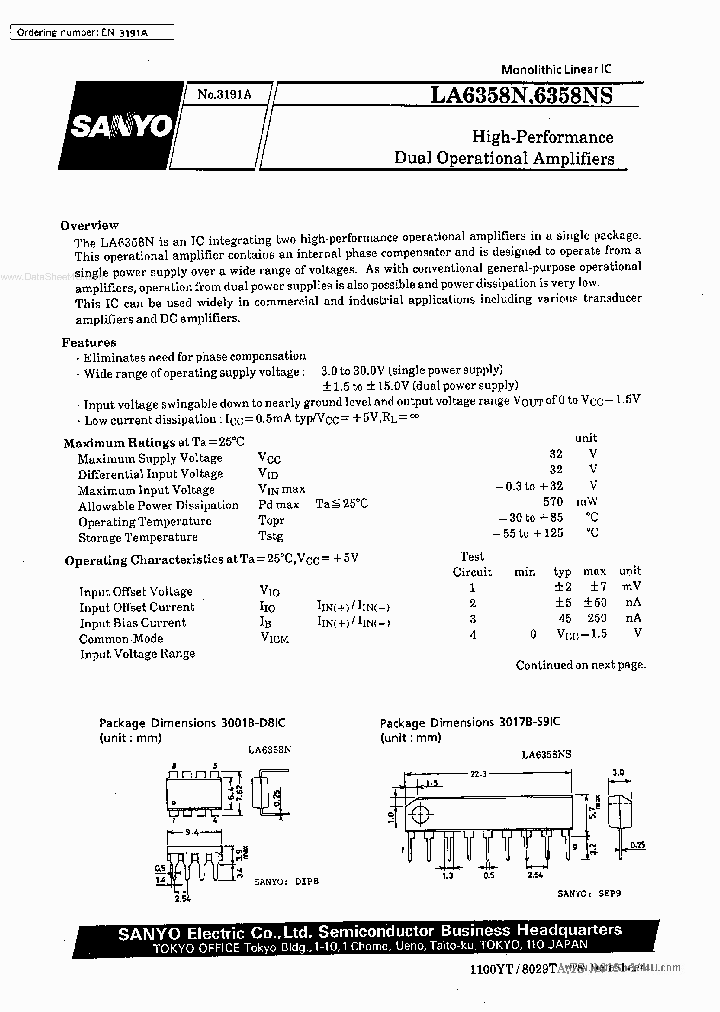 6358N_133746.PDF Datasheet