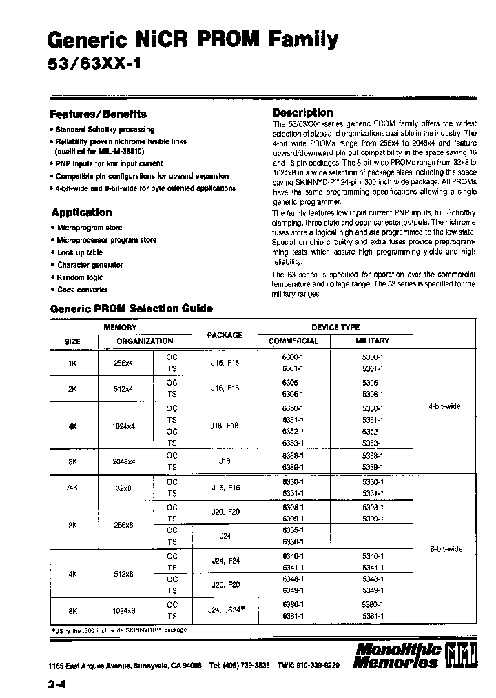 6351-X_133744.PDF Datasheet