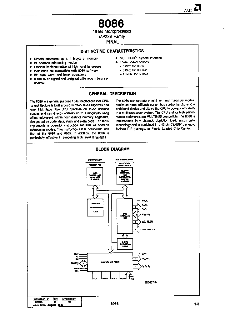 8086_134153.PDF Datasheet