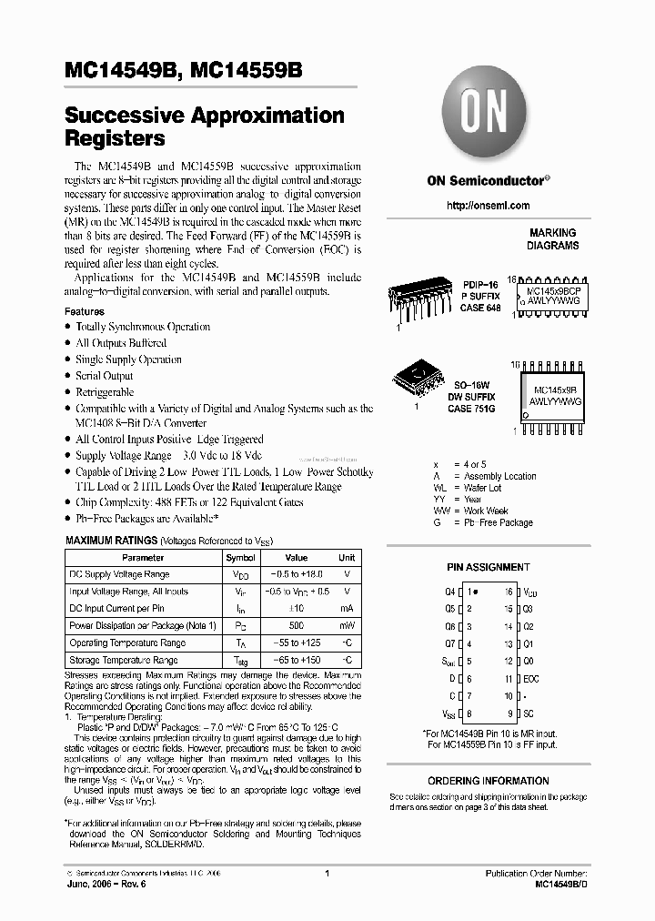 MC14549B_134034.PDF Datasheet