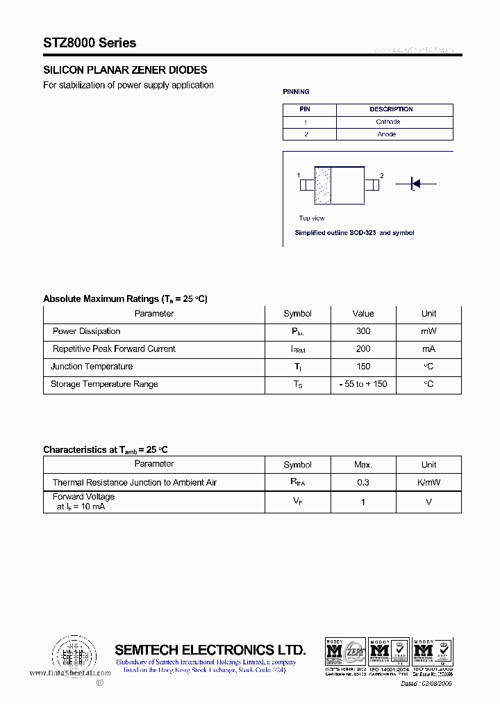 8082C_134148.PDF Datasheet