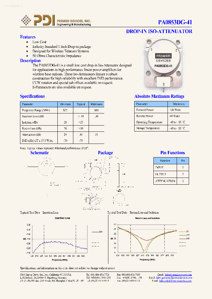 PA0853DG-41_133991.PDF Datasheet