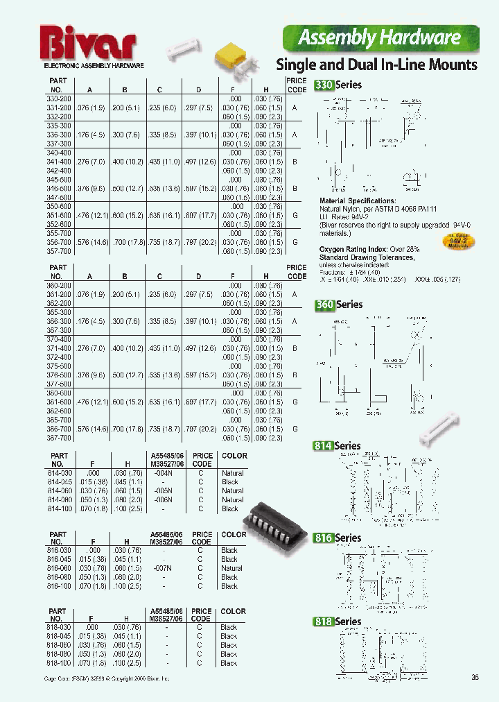 361-200_136225.PDF Datasheet