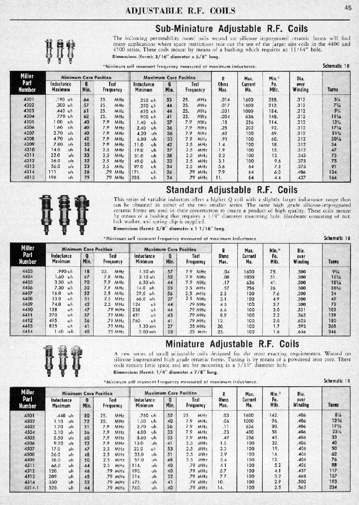 4501_134222.PDF Datasheet