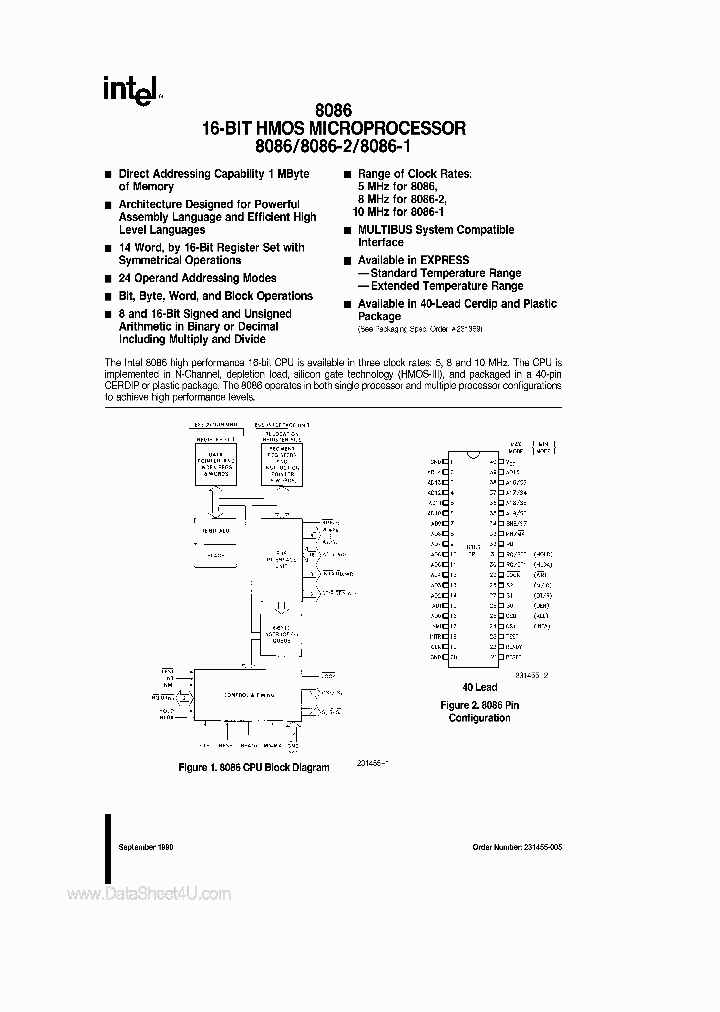 8086_134155.PDF Datasheet