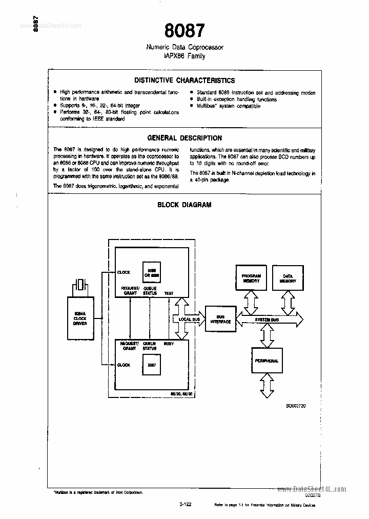 8087_134157.PDF Datasheet
