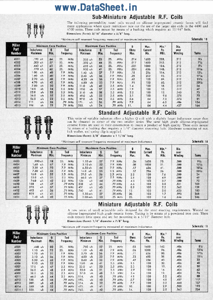 4503_134225.PDF Datasheet
