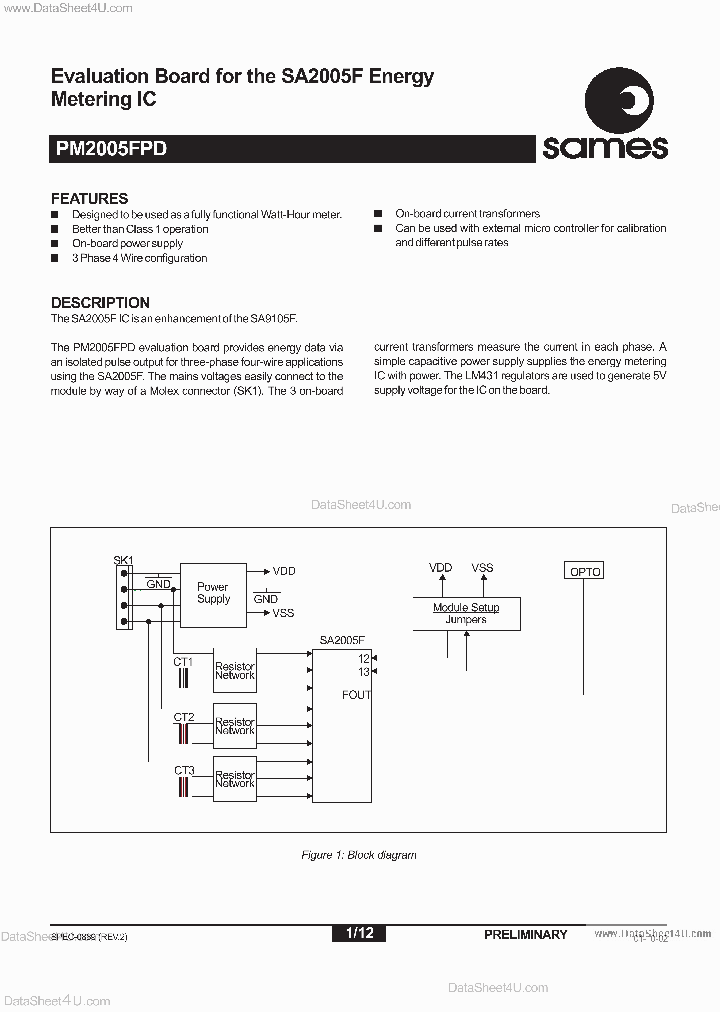 PM2005FPD_134316.PDF Datasheet