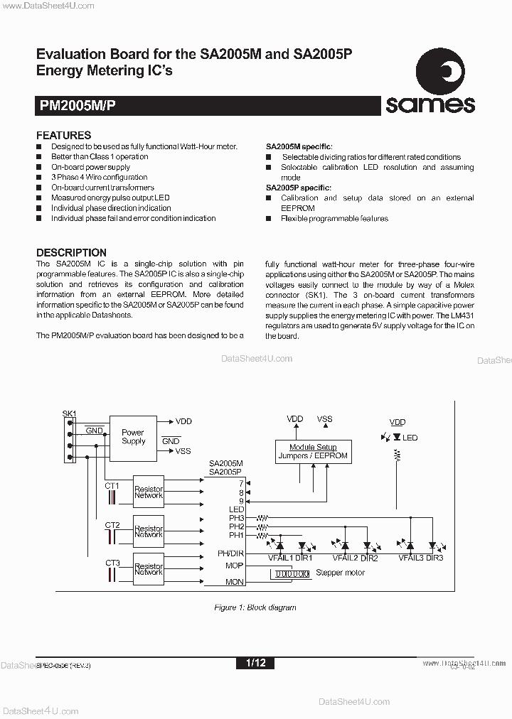 PM2005M_134317.PDF Datasheet
