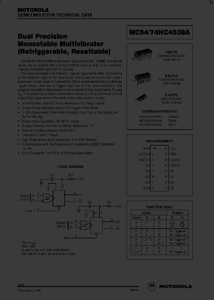 54HC4538A_134566.PDF Datasheet