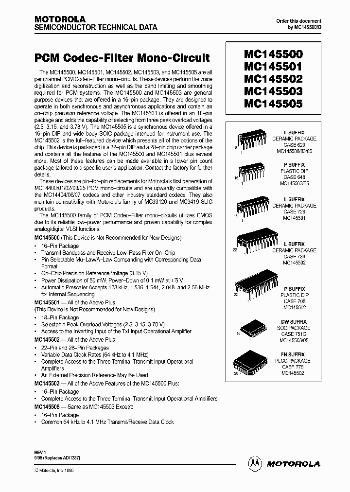 MC14550X_134791.PDF Datasheet