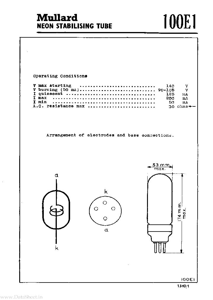 100E1_134807.PDF Datasheet