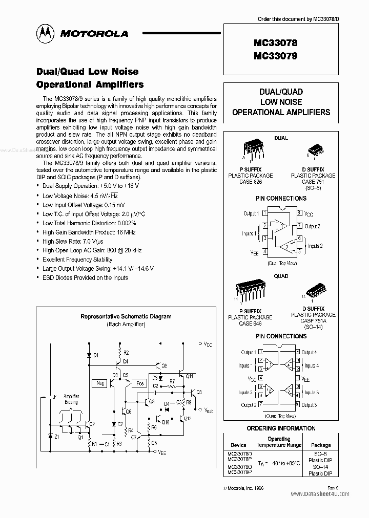 33078_134811.PDF Datasheet