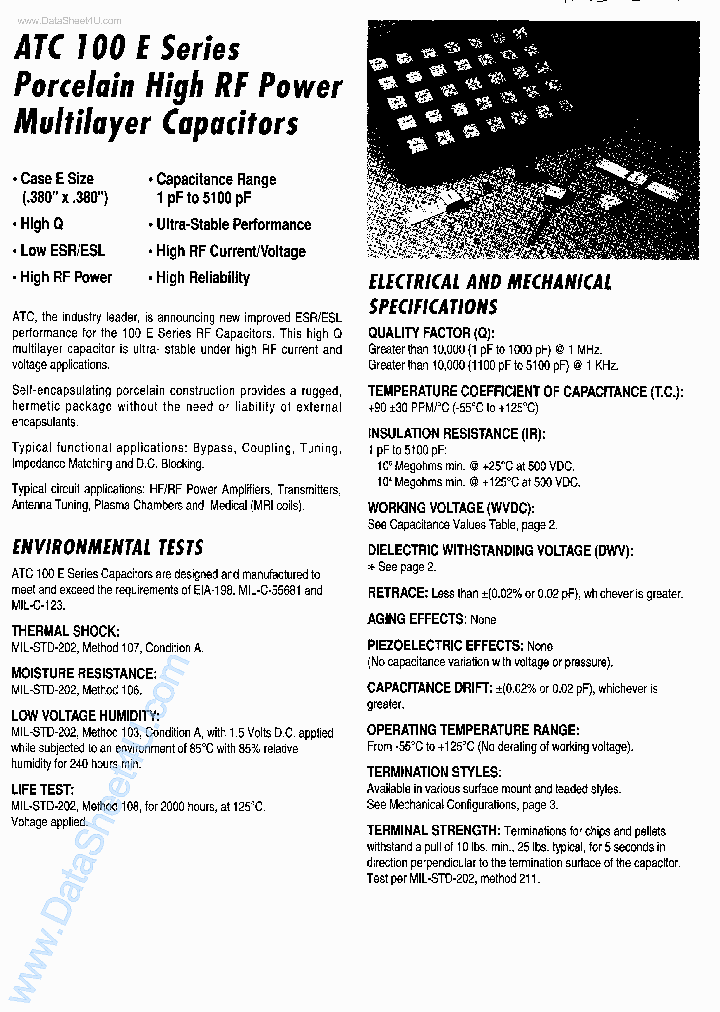 ATC100E120XXX_134870.PDF Datasheet