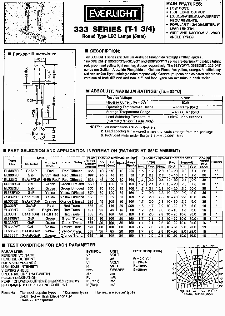 EL-333_135207.PDF Datasheet