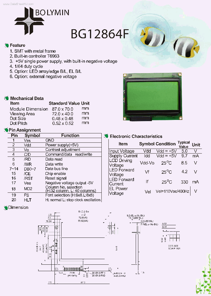 BG12864F_135298.PDF Datasheet