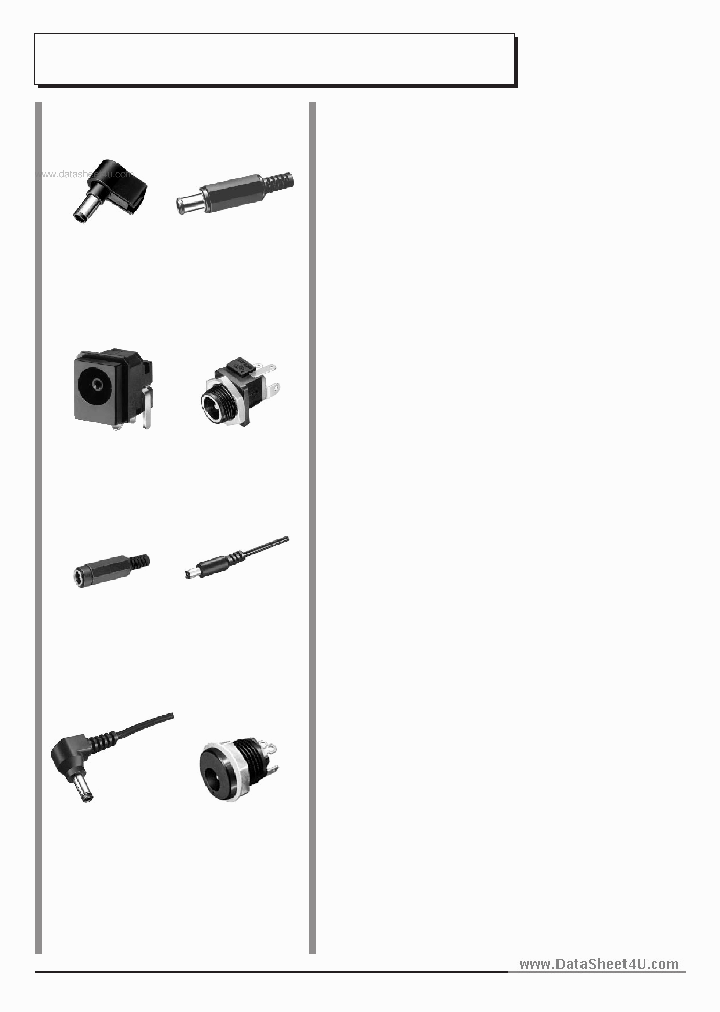 MJ-179P_135239.PDF Datasheet