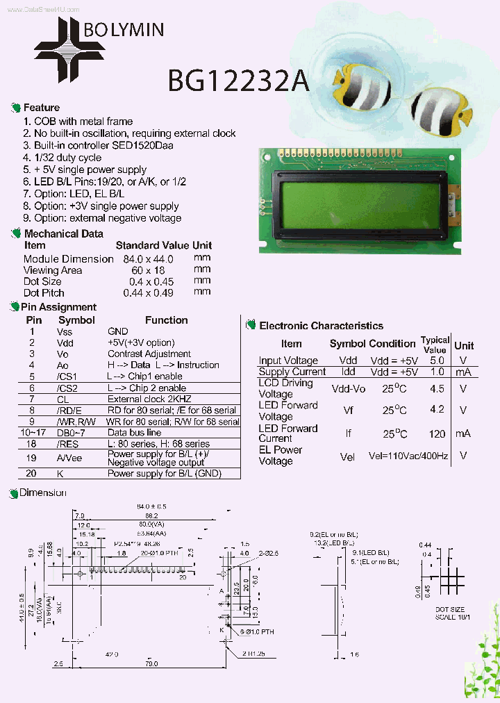 BG12232A_135283.PDF Datasheet