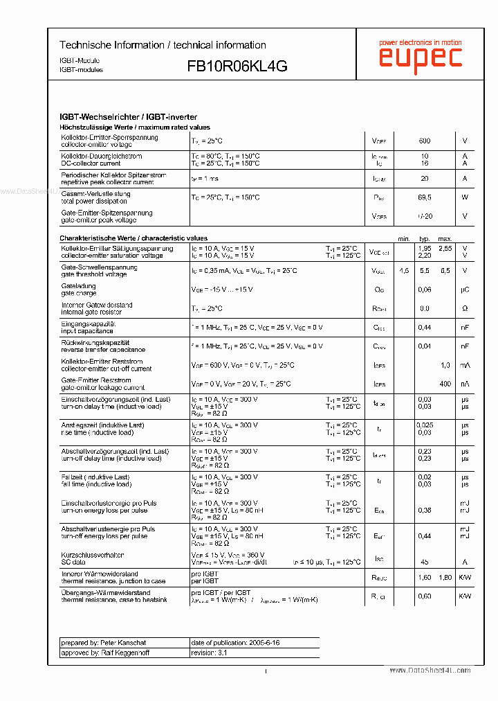 FB10R06KL4G_135350.PDF Datasheet
