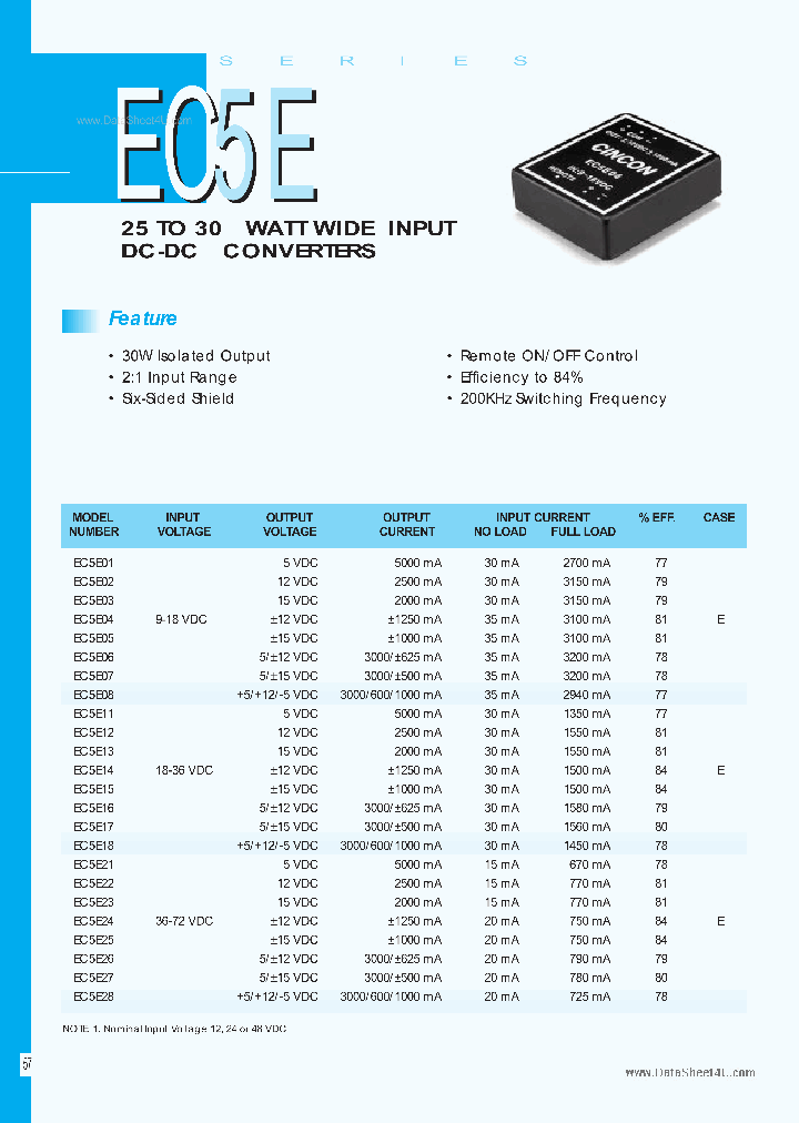 EC5E_135280.PDF Datasheet
