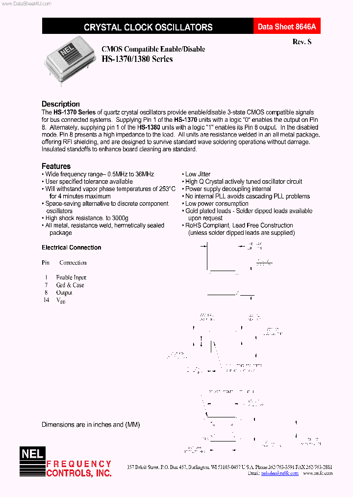 HS-1370_135504.PDF Datasheet