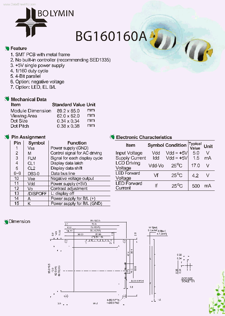 BG160160A_135303.PDF Datasheet