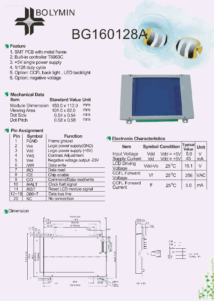 BG160128A_135301.PDF Datasheet