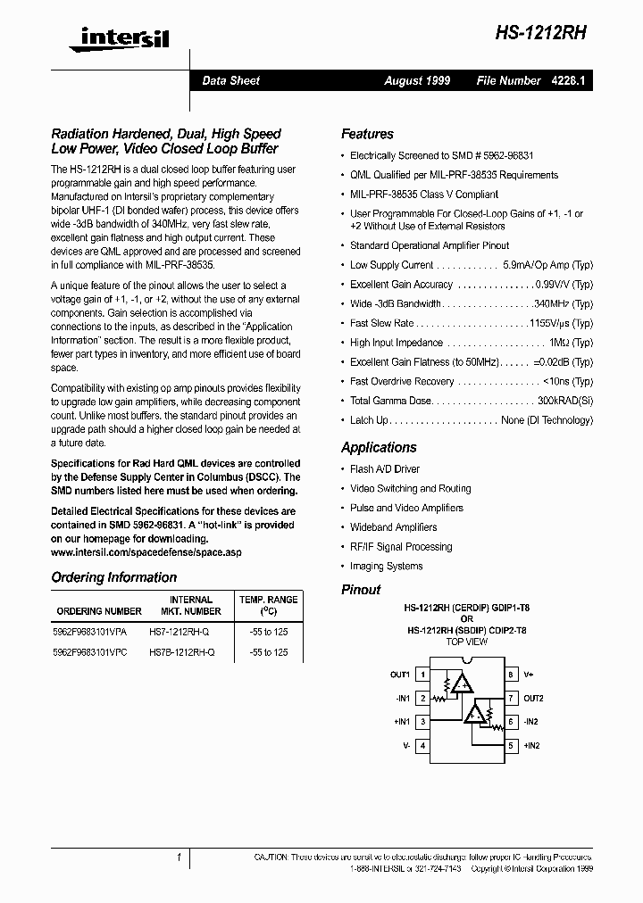 HS-1212RH_135501.PDF Datasheet