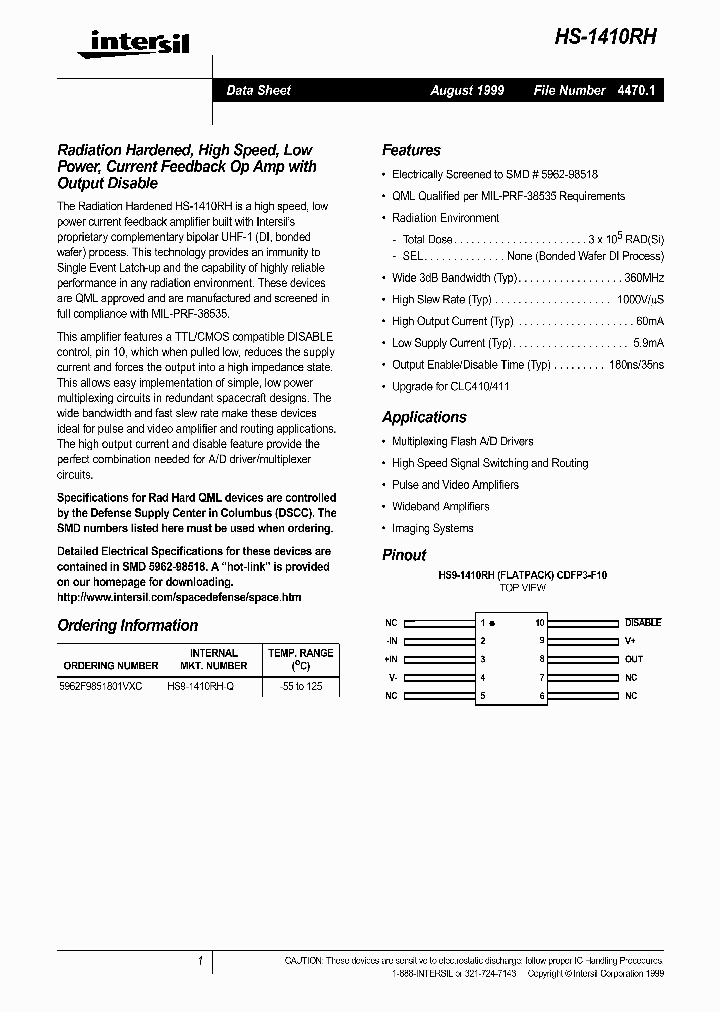 HS-1410RH_135507.PDF Datasheet