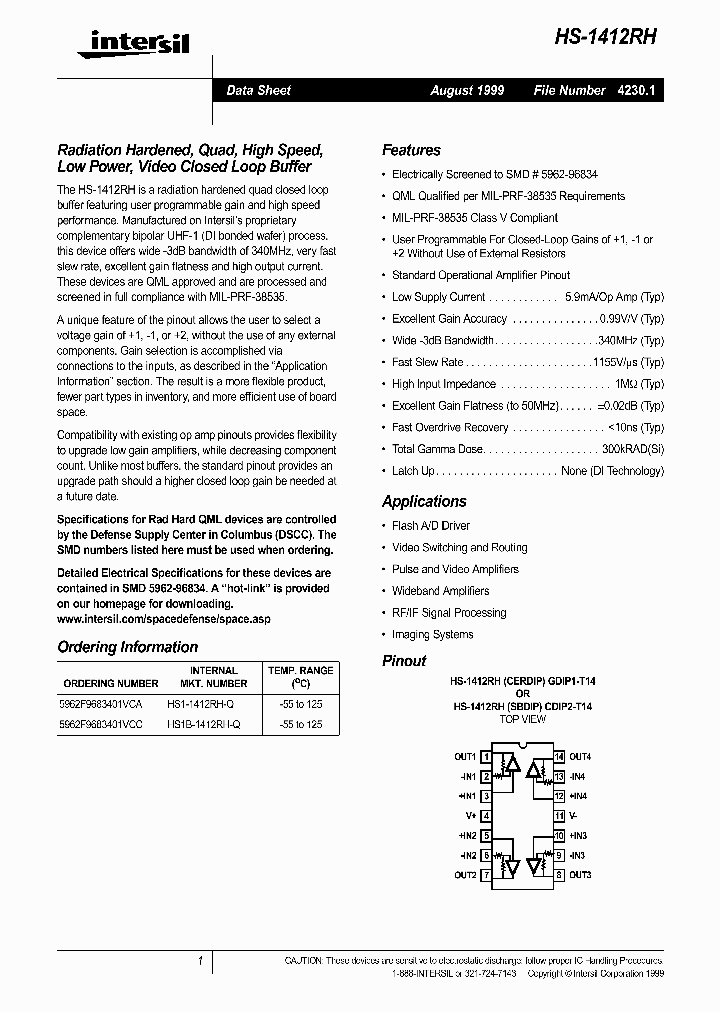 HS-1412RH_135508.PDF Datasheet