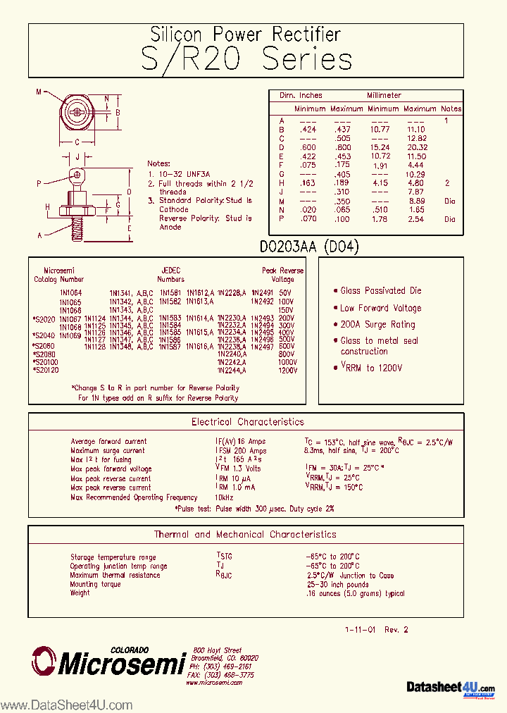 1N106X_135907.PDF Datasheet