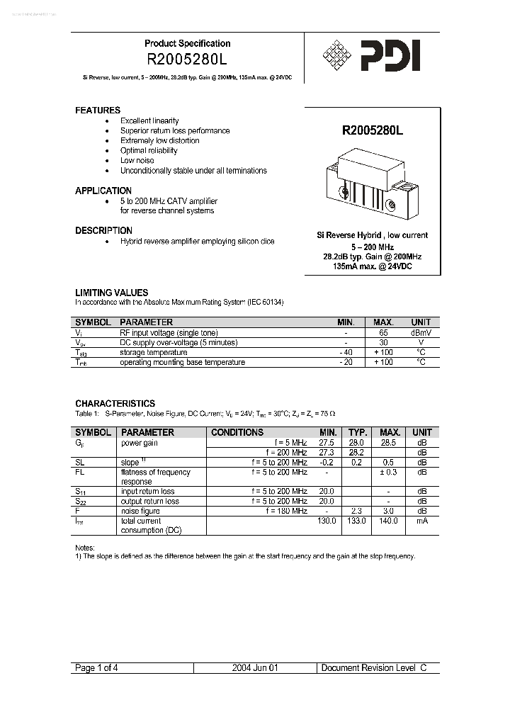 R2005280L_135804.PDF Datasheet