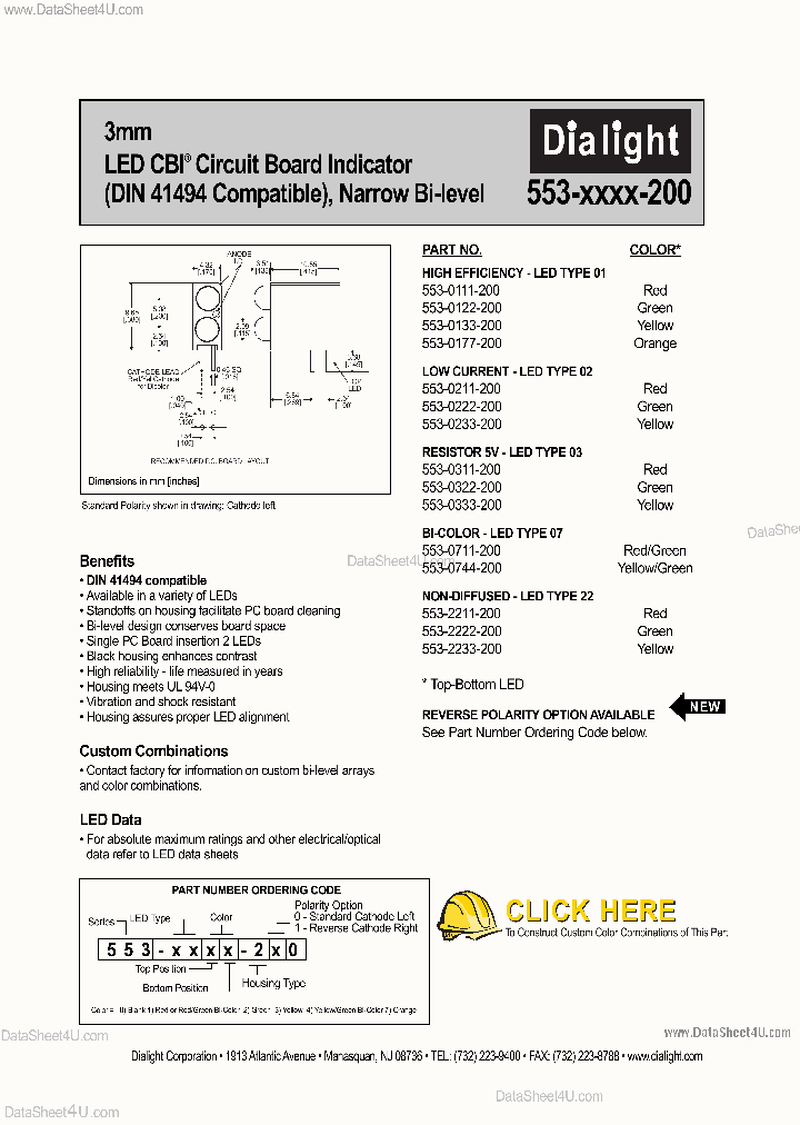 553-0111-200_135771.PDF Datasheet