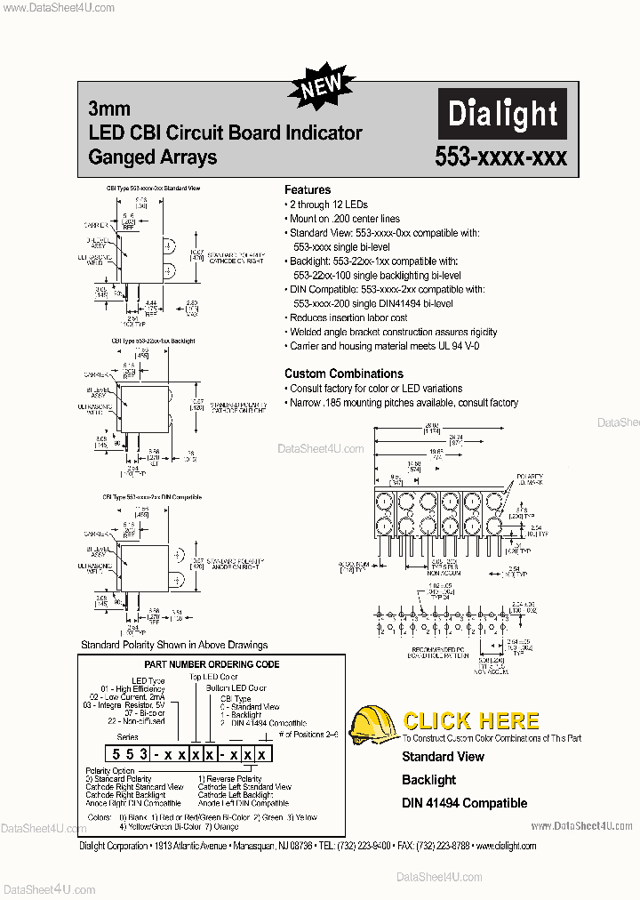 553-0111-0XX_135770.PDF Datasheet