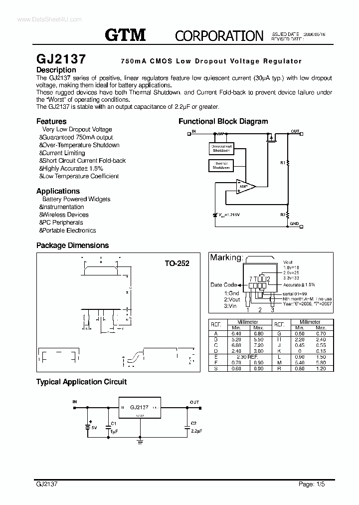 GJ2137_136131.PDF Datasheet