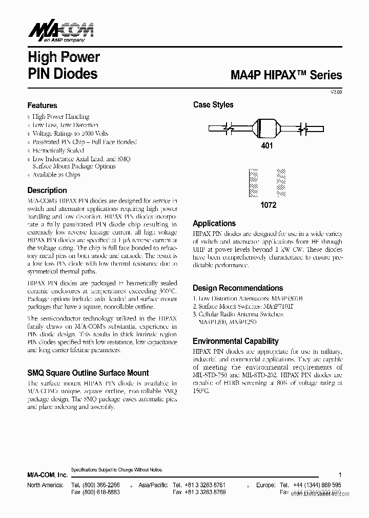 4P7006F_136188.PDF Datasheet