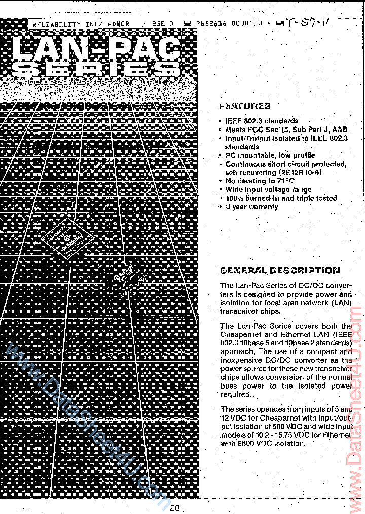 2E12R10-5_136346.PDF Datasheet