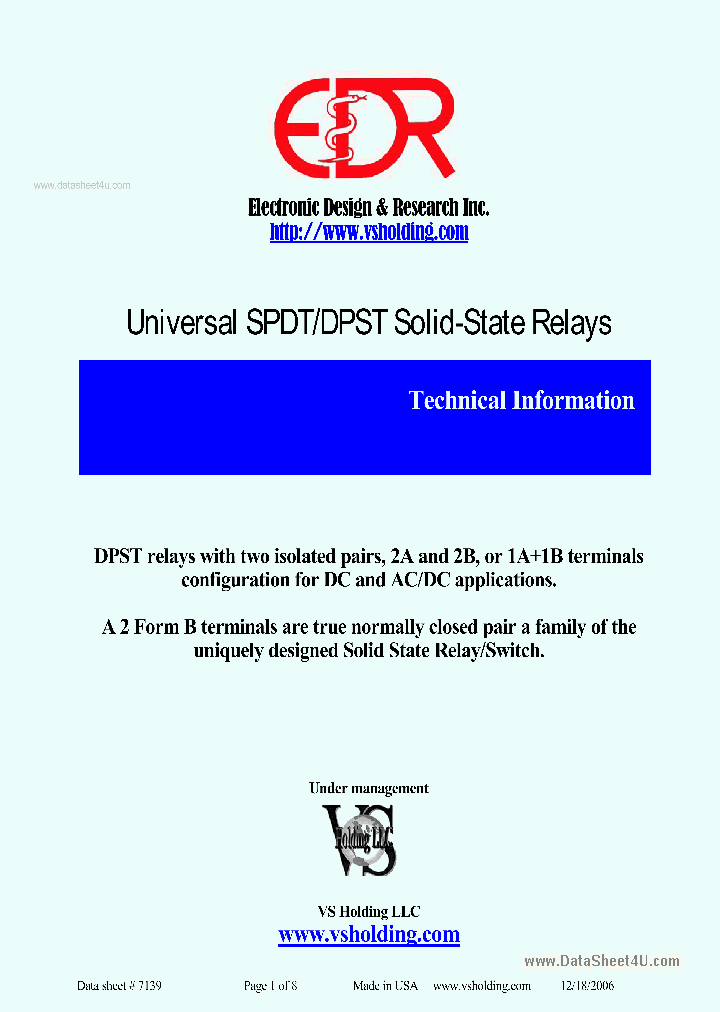 H4N75D2024C_136397.PDF Datasheet