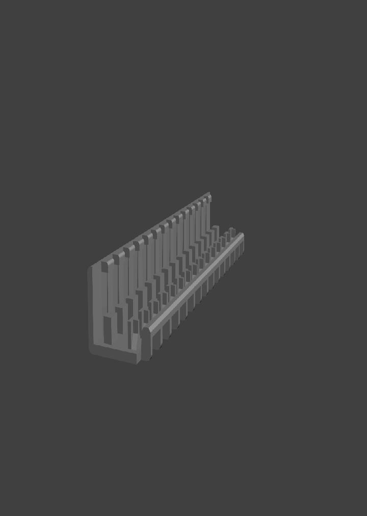 1-643067-5_143081.PDF Datasheet