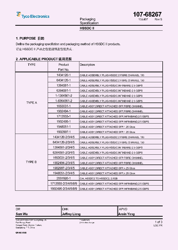 1-6434120-1_143123.PDF Datasheet