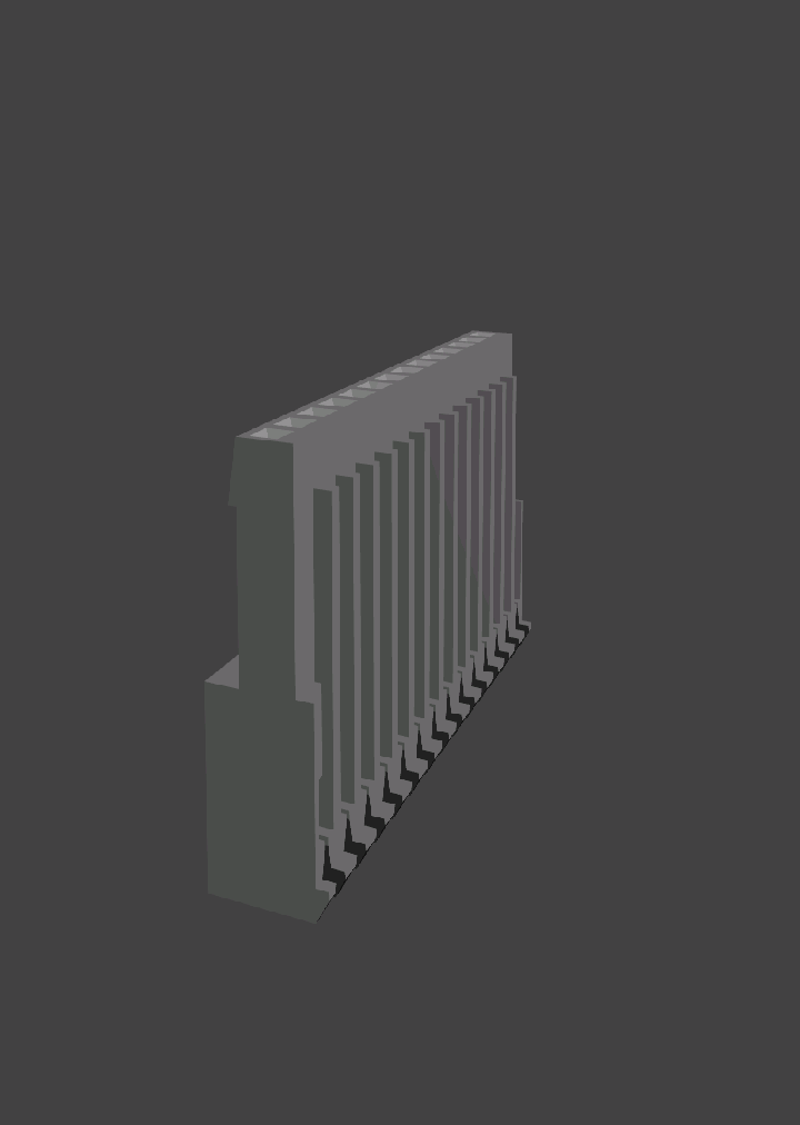 1-643498-4_143131.PDF Datasheet