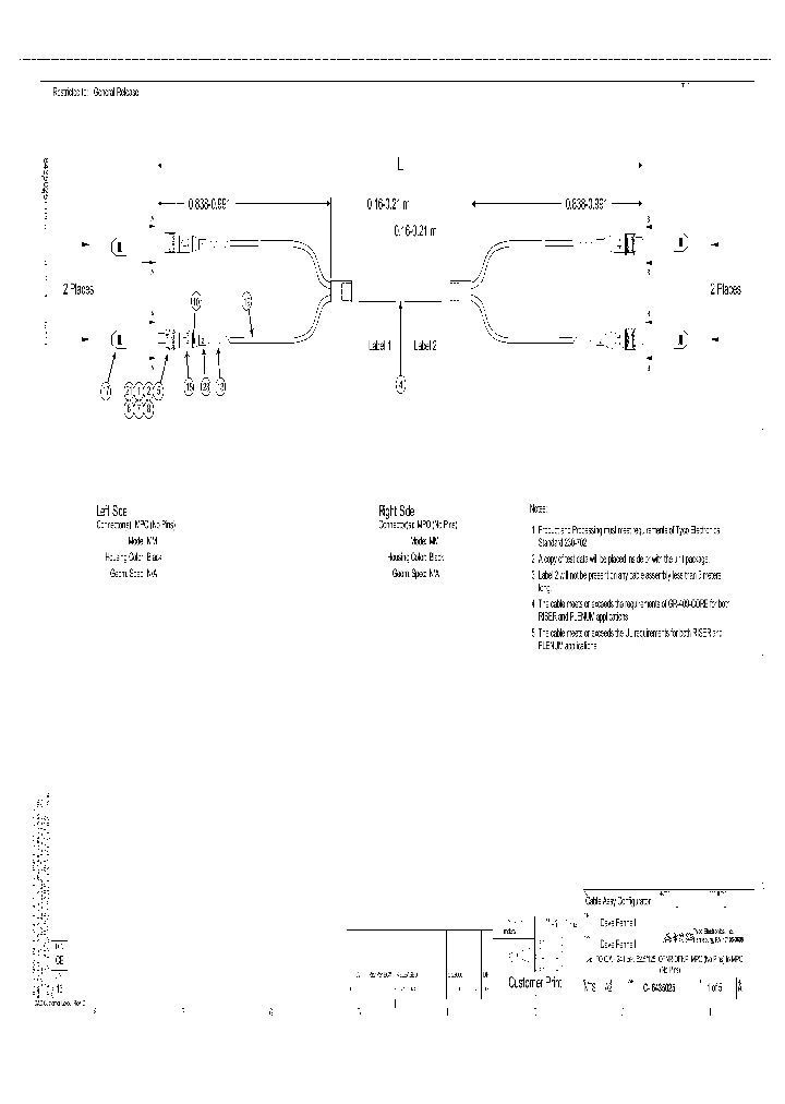 1-6435025-0_143133.PDF Datasheet