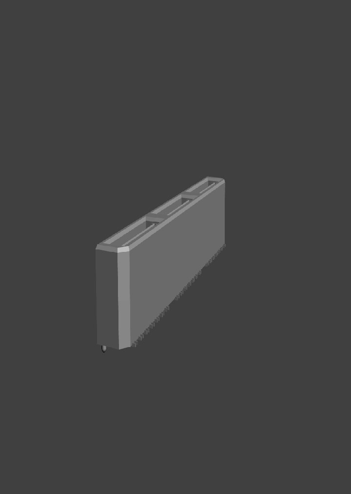 5-1658015-3_143147.PDF Datasheet