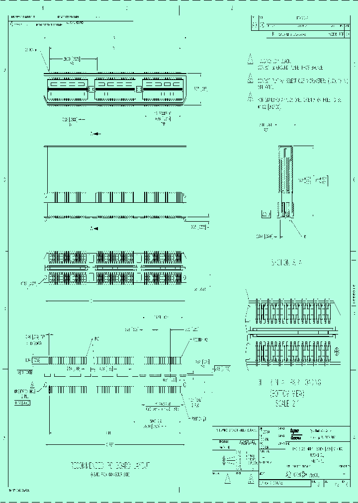 5-1658016-1_143148.PDF Datasheet