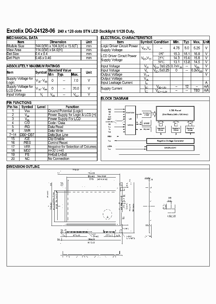DG-24128-06_143199.PDF Datasheet