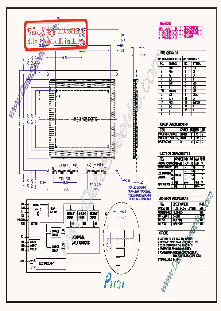 PL-G2401283A_136435.PDF Datasheet