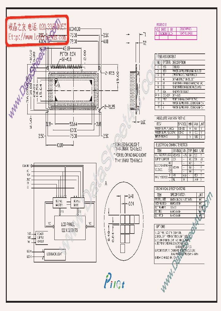 PL-G122321A_136414.PDF Datasheet